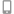 Mobile Beton77